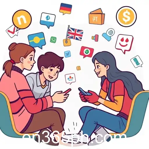 Digital Advances in Online Gaming