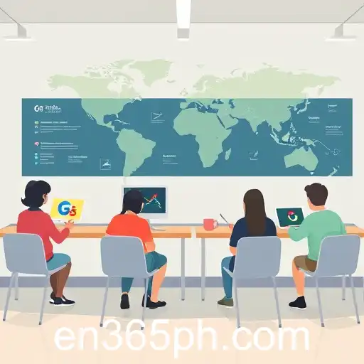 en365