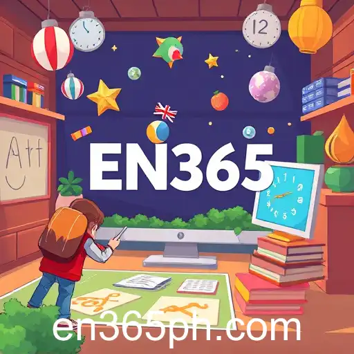 en365