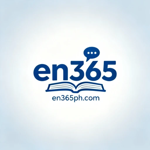 en365