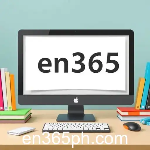 en365